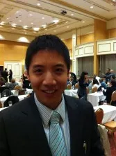 Rene Liaw Rene Liaw